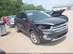 1FMCU9HD0JUA34538 2018 FORD ESCAPE