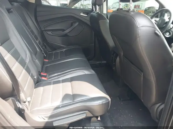 1FMCU9HD0JUA34538 2018 FORD ESCAPE - Image 8