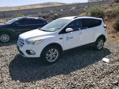 1FMCU9HD0JUA44213 2018 FORD ESCAPE