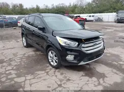 1FMCU9HD0JUA46351 2018 FORD ESCAPE