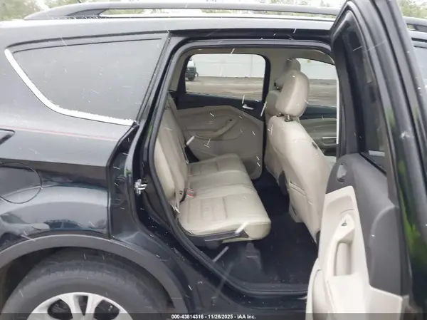 1FMCU9HD0JUA46351 2018 FORD ESCAPE - Image 8