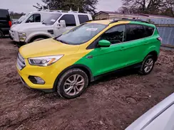 1FMCU9HD0JUA47712 2018 FORD ESCAPE