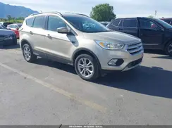 1FMCU9HD0JUA52733 2018 FORD ESCAPE