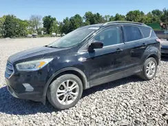 1FMCU9HD0JUA53185 2018 FORD ESCAPE
