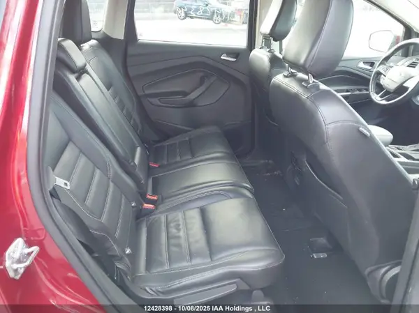 1FMCU9HD0JUA59133 2018 FORD ESCAPE - Image 8