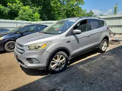 1FMCU9HD0JUA59584 2018 FORD ESCAPE
