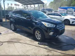 1FMCU9HD0JUA61769 2018 FORD ESCAPE