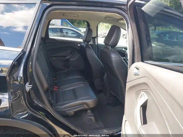 1FMCU9HD0JUA61769 2018 FORD ESCAPE - Image 8