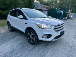 1FMCU9HD0JUA68382 2018 FORD ESCAPE