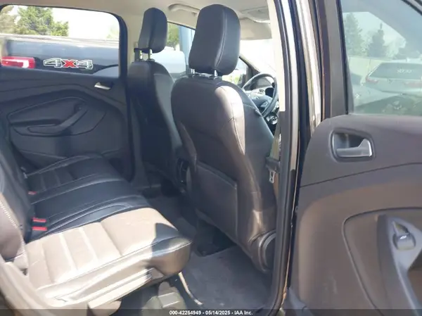 1FMCU9HD0JUA69984 2018 FORD ESCAPE - Image 8