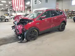 1FMCU9HD0JUA71976 2018 FORD ESCAPE