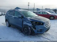 1FMCU9HD0JUA76546 2018 FORD ESCAPE