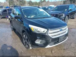 1FMCU9HD0JUA77003 2018 FORD ESCAPE