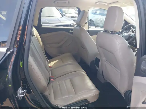 1FMCU9HD0JUA77003 2018 FORD ESCAPE - Image 8