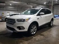 1FMCU9HD0JUA78300 2018 FORD ESCAPE