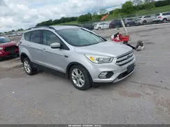 1FMCU9HD0JUA84663 2018 FORD ESCAPE