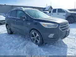 1FMCU9HD0JUA87532 2018 FORD ESCAPE