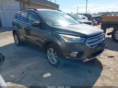 1FMCU9HD0JUA87627 2018 FORD ESCAPE