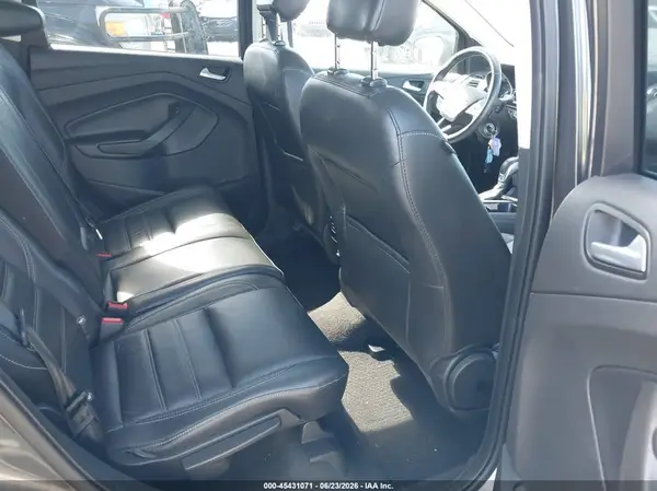 1FMCU9HD0JUA87627 2018 FORD ESCAPE - Image 8