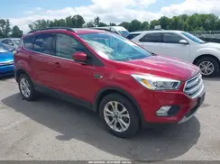 1FMCU9HD0JUA88194 2018 FORD ESCAPE