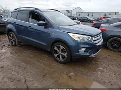 1FMCU9HD0JUA89796 2018 FORD ESCAPE