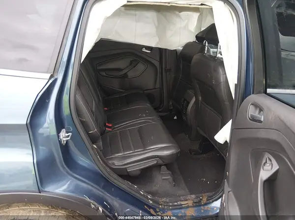 1FMCU9HD0JUA89796 2018 FORD ESCAPE - Image 8