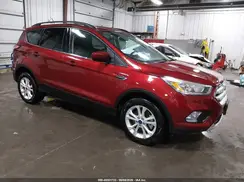 1FMCU9HD0JUA91340 2018 FORD ESCAPE
