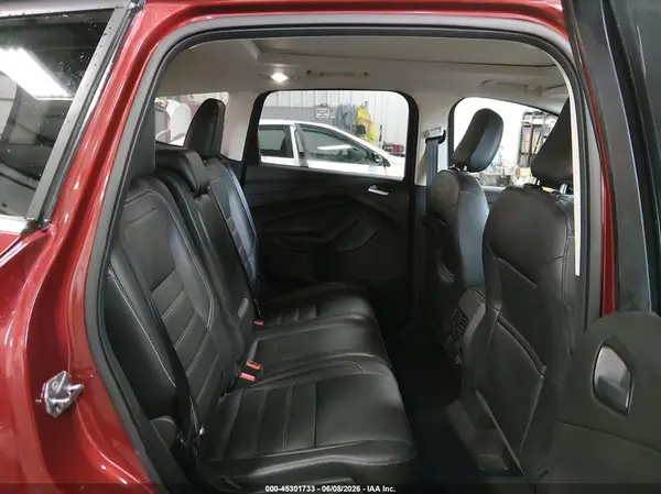 1FMCU9HD0JUA91340 2018 FORD ESCAPE - Image 8