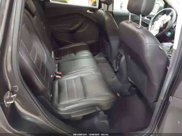 1FMCU9HD0JUA95355 2018 FORD ESCAPE - Image 8