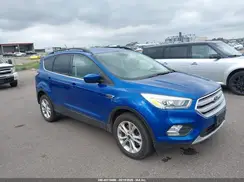 1FMCU9HD0JUA95923 2018 FORD ESCAPE