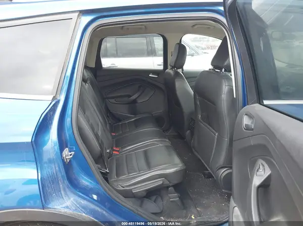 1FMCU9HD0JUA95923 2018 FORD ESCAPE - Image 8