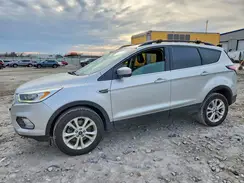 1FMCU9HD0JUA96361 2018 FORD ESCAPE