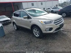 1FMCU9HD0JUA98384 2018 FORD ESCAPE