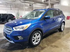 1FMCU9HD0JUA98630 2018 FORD ESCAPE