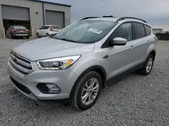 1FMCU9HD0JUA99017 2018 FORD ESCAPE