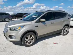 1FMCU9HD0JUA99342 2018 FORD ESCAPE