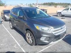 1FMCU9HD0JUA99552 2018 FORD ESCAPE