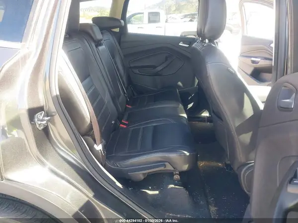 1FMCU9HD0JUA99552 2018 FORD ESCAPE - Image 8