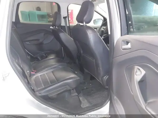 1FMCU9HD0JUB00585 2018 FORD ESCAPE - Image 8