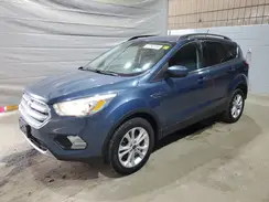 1FMCU9HD0JUB01154 2018 FORD ESCAPE