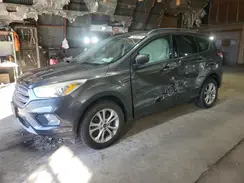 1FMCU9HD0JUB02238 2018 FORD ESCAPE