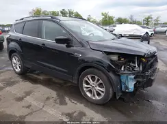 1FMCU9HD0JUB02689 2018 FORD ESCAPE