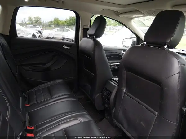 1FMCU9HD0JUB02689 2018 FORD ESCAPE - Image 8