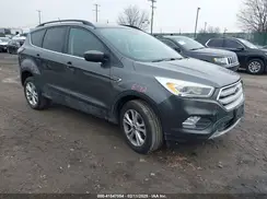 1FMCU9HD0JUB06953 2018 FORD ESCAPE