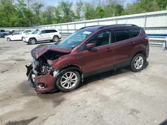 1FMCU9HD0JUB07830 2018 FORD ESCAPE