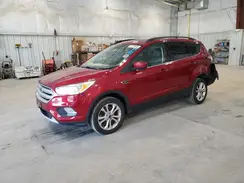 1FMCU9HD0JUB10128 2018 FORD ESCAPE
