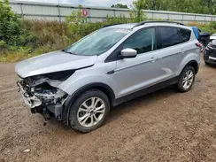 1FMCU9HD0JUB10565 2018 FORD ESCAPE