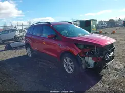 1FMCU9HD0JUB10856 2018 FORD ESCAPE