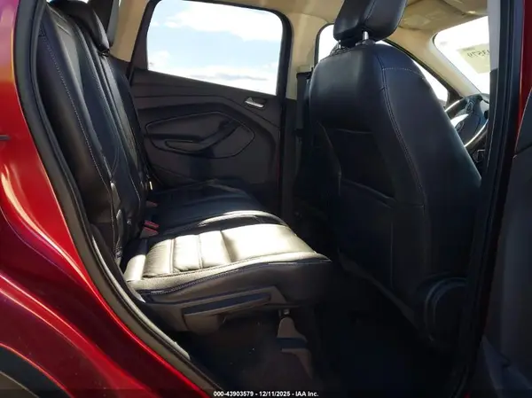 1FMCU9HD0JUB10856 2018 FORD ESCAPE - Image 8