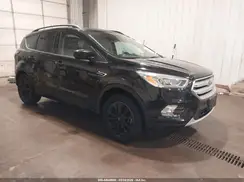 1FMCU9HD0JUB13367 2018 FORD ESCAPE